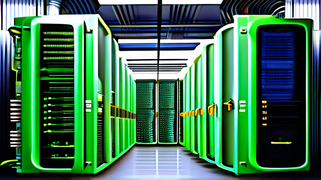 如何量化Abaqus证管理项目的投资回报率(ROI)